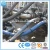 Import 2.5" composite hose pipe from China