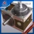 Import 250 DS Series dividing head, Indexing drives, Cam Indexing from China