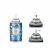 Import 250ML Automatic air freshener/250ml refills from China