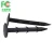 Import 25cm plastic ground peg anchor ground nails from China