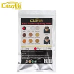 25g Hair Building Fibers Hair Loss Concealer Thicken Powder  Product Growth Keratin Salon Hair Treatment