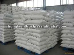 25kg pp woven fertilizer packing bag with PE - pp feed bag 50kg with pe liner