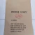 Import 25kg pp/craft Paper Bag Lianhua Monosodium Glutamate from China