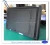 26 32 42 46 55 65 inch wall mount flat screen network android lcd tv touch screen for advertising