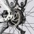 26*1.75 Kenda Tire 36V250W, Rear Driving Brushless Motor Mechinical Disc-Brake Tektaro Lady Electric Bicycle