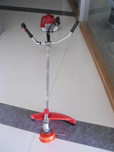 26CC BRUSH CUTTER WITH GASOLINE