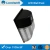 Import 26W ETL DLC IP65 Waterproof 5 years warranty dimmable outdoor Mini LED Wall Pack Light from China