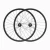 Import 27.5er 29er MTB Carbon Wheelset DT350 Boost Hubs Carbon Fiber Spoke 23mm Depth Mountain Wheel 28/34/36mm Width Mountain Rim from China