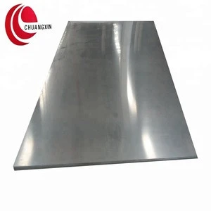 2mm 304 stainless steel sheet