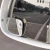 Import 2pcs Car-styling Blind Spot Mirror Auto Motorcycle Car Rear View Mirror Extra Wide Angle Adjustable Rearview Mirror from China