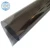 Import 2PLY SR Coating Window Films Tinted Car Windows, 99% UV Tinted Windows Black Car Films from China