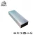 Import 2x5 thin wall aluminum hollow rectangular tube bar from China