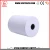 Import 3 1/8 Credit Card Machine Paper Thermo-Paper Rolls Thermal Paper 80mm from China