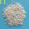 3-6mm expanded perlite price for horticulture