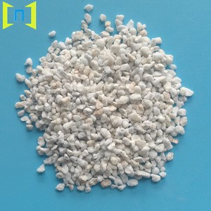 3-6mm expanded perlite price for horticulture