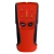 Import 3-in-1 Metal,Voltage and Stud Detector with Audio and Visual Indicator from China
