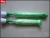 Import 3 in 1 Motorized spinning duster, makes dusting fast, easy & fun from China
