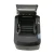 Import 3 inch Desktop Direct Thermal POS Printer SLK-T32EB II for Retail Receipt Ticketing Mart Restaurant from China