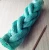 Import 3-strand 4-strand 6-strand polyester and polyamide pp (nylon) fishing rope from China