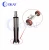 Import 3 to 40M aluminum alloy air pumped tripod telescopic cctv antenna mast tower for telecommunication device from China