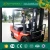 Import 3 Ton Material Handling Equipment HELI Diesel Forklift from China