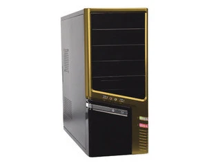 30 Series 2016 New Arrival New Design OEM Hot Selling PC Computer Cabinet