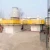 Import 30 ton tire pyrolysis plant garbage recycling waste decomposer machine from China