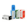 300 gsm small custom vial packaging paper box custom printed steroids 10ml vial box for medicine