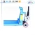 Import 3000kg economic manual hydraulic hand pallet truck/jack from China