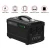 Import 3000W Large Capacity Lithium Generator Portable Solar Power Station from China