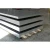Import 3003, 3005 aluminum/aluminium sheet for phone / notebook battery box from USA