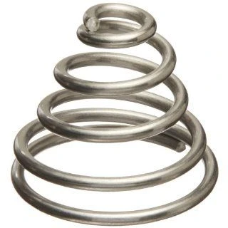 300/400/200 series stainless steel pocket coil spring for furniture sofa or bed