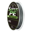 300M X-GAN SUPER PE X4 BRAIDED FISHING LINE HIGH QUALITY PE BRAID