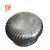 Import 300mm Roof Fan Parts Ventilation Wind No Power  roof exhaust fans price from China