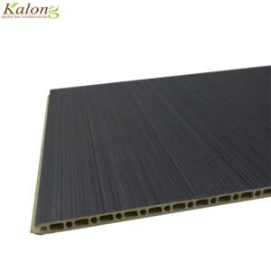 Formed 3d Panel Buy 300mm400mm600mm Vacuum Formed Wall Panel 3d Board, Wall Panels For ...