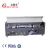 Import 3020 40w 50W co2 laser plotter cutting machine from China