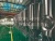 304 Stainless Steel Fermenter Bright Tank Brewery Beer Fermentation Dimple Jacket