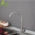 Import 304 Stainless Steel Kitchen Single Cold Water Tap from China