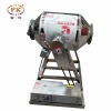 304 stainless steel mixer powder spice stainless steel 100kgmixer food chemical stainless steel mixer
