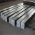 304 stainless steel square rod