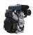 Import 30hp air cooled diesel engine from China