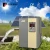 Import 30kw 380v solar vfd mppt solar inverter for water pump from China