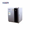 30KW Geothermal heat pump heating only unit GS30
