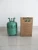 Import 30LB R134A R22 gas cylinder -Steel empty refrigerant cylinders without cool gas from China