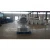 Import 30M spray water mist system fog cannon made in China with good quality from China