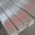 Import 30mm 60mm 201 430 321 304 stainless steel square bar from China