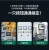 Import 30mm LED mushroom push button switch Waterproof Momentary Reset Self Locking illuminated Power Push Button Switches 12V from China