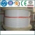 Import 316 304 diameter 3mm nylon coated stainless steel wire rope from China