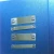 Import 316 Stainless steel Cable tie markers plates from China