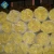 Import 32kg/m3 best thermal glasswool material price fire resistant heat insulation fiber glass wool blanket with aluminium foil from China